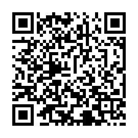 QR c5a10bc