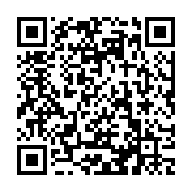 QR c5a24d8