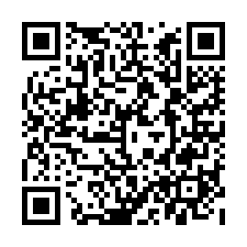 QR c5a25a7