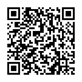 QR c5a2bce