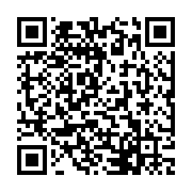 QR c5a2cdb