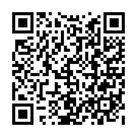 QR c5a2d15