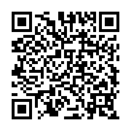 QR c5a3d7d