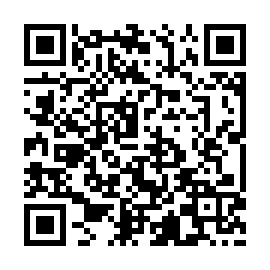QR c5a457b