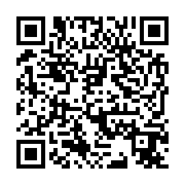 QR c5a49c9