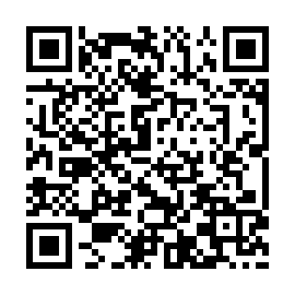 QR c5a5c1b