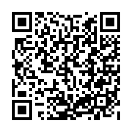 QR c5a5f25