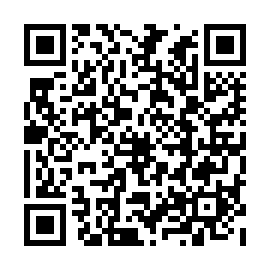 QR c5a5f6d
