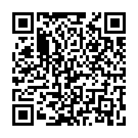 QR c5a7086