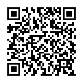 QR c5a7242
