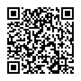 QR c5a852c