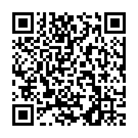 QR c5a8631