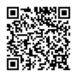 QR c5a864a