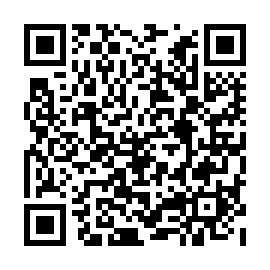QR c5a9344