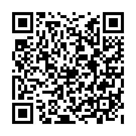 QR c5a96e4