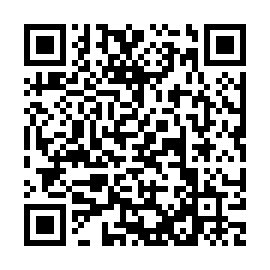 QR c5a9881