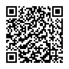 QR c5a9e3f