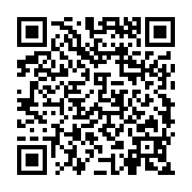 QR c5aa734