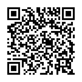 QR c5aa8d4