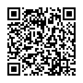 QR c5aaafb