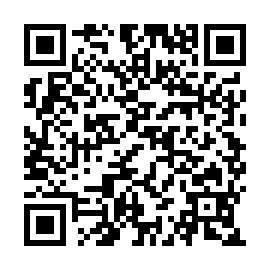 QR c5aacb7