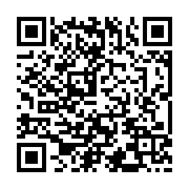 QR c5aaf72