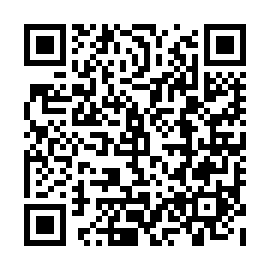 QR c5abba3