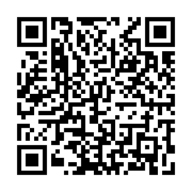 QR c5abe26