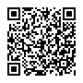 QR c5ac04a