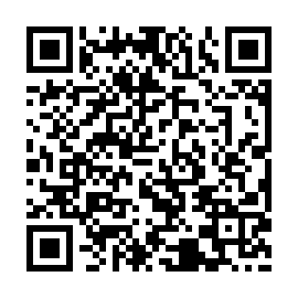 QR c5ac0b7