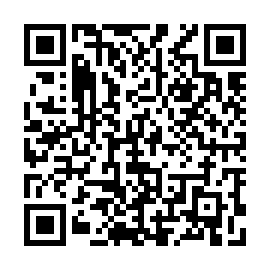 QR c5ac186
