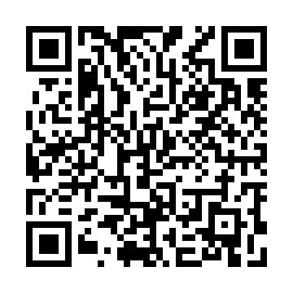 QR c5ac2d6