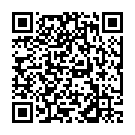 QR c5ace3c