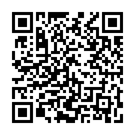 QR c5ad238
