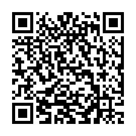 QR c5ad4af