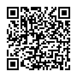 QR c5afe97