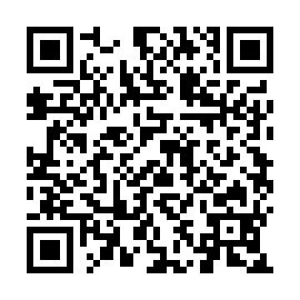 QR c5b0142