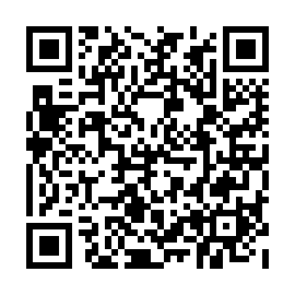 QR c5b0574