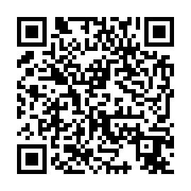 QR c5b1789