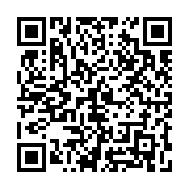 QR c5b1799