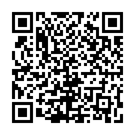 QR c5b1b6b