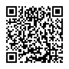 QR c5b22c1