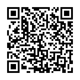 QR c5b2546