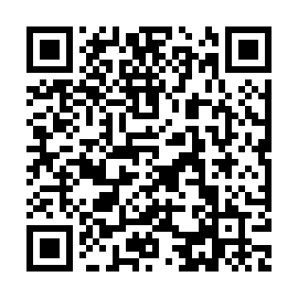 QR c5b29e7