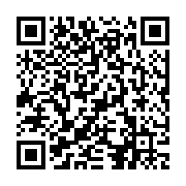 QR c5b2be0