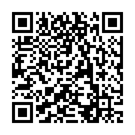 QR c5b3250