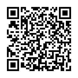 QR c5b35e2