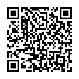 QR c5b3906