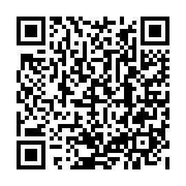 QR c5b3a85