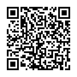 QR c5b43e6